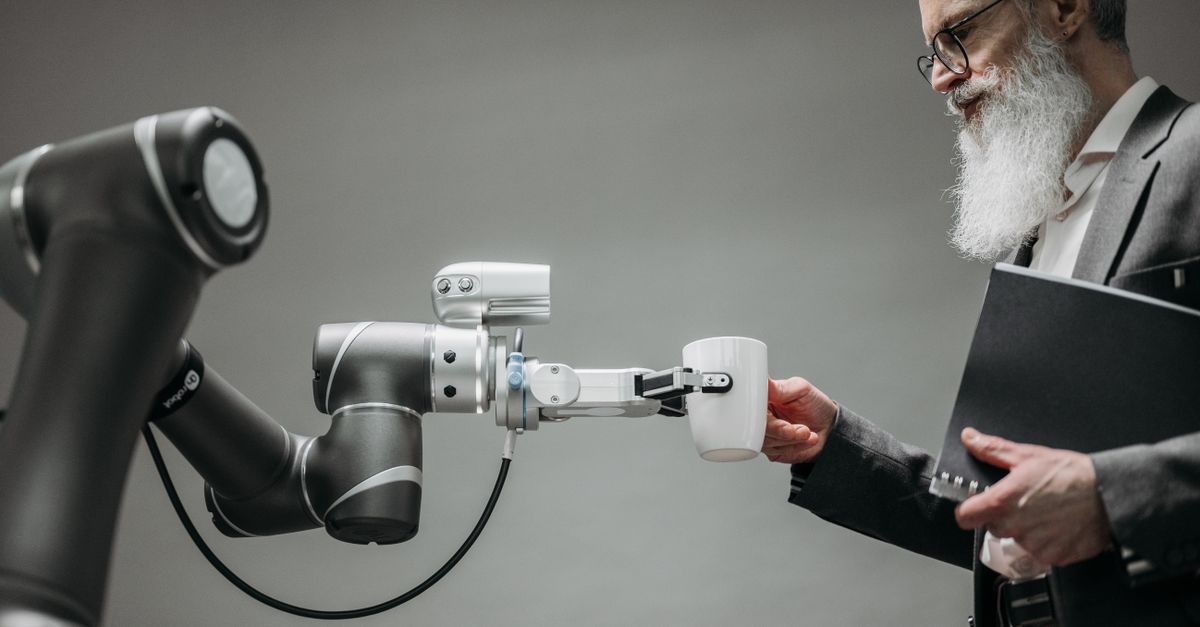 AI Automation: ఎందుకు ఫెయిల్ అవుతుంది? పరిష్కారాలు!