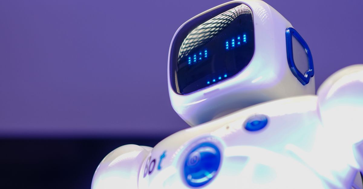 AI Automation: మీ బిజినెస్‌లో టైమ్, డబ్బు ఎలా ఆదా చేయాలి?