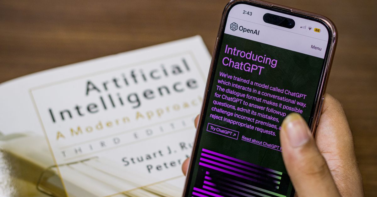 WhatsApp లో ChatGPT, AI తో Business లాభాలు!