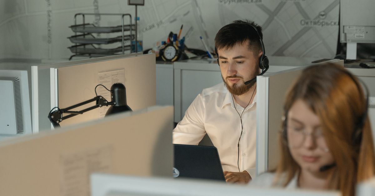 AI Agents: మీ business కి కొత్త automation శక్తి!
