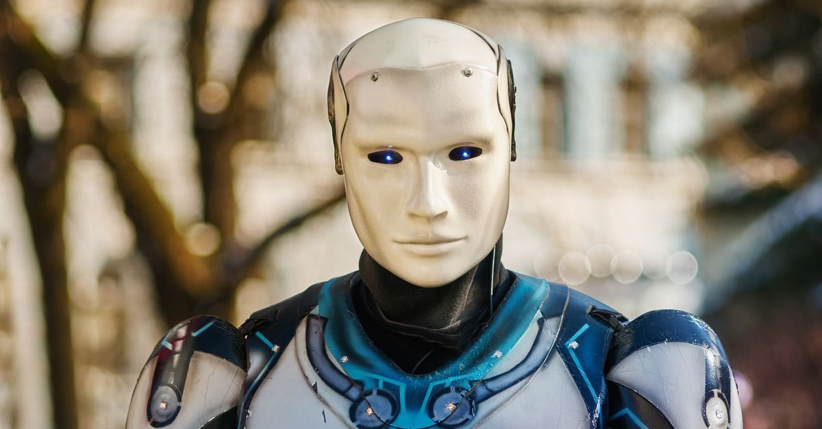 AI Agents: మీ Business కి కొత్త Employees!