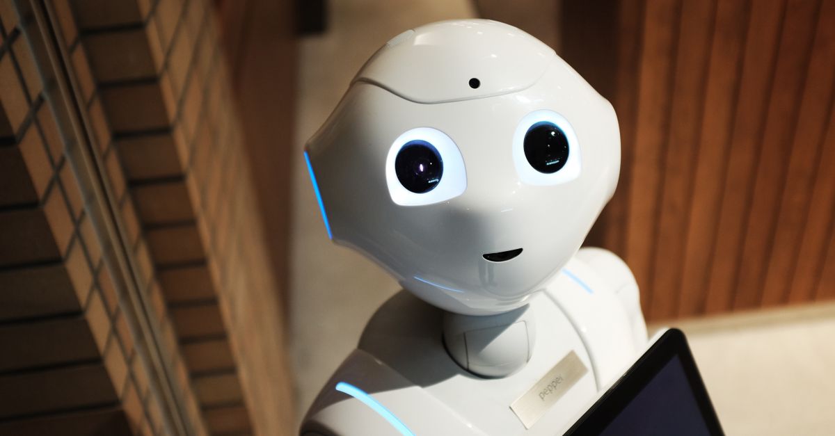 AI Automation: మీ బిజినెస్ కి కొత్త పవర్!