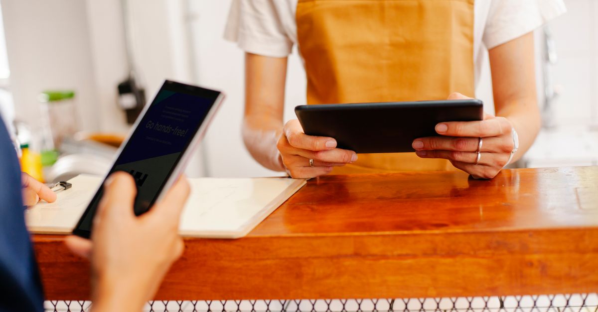 Small Business ల కోసం AI Tools మరియు Telecom Updates!