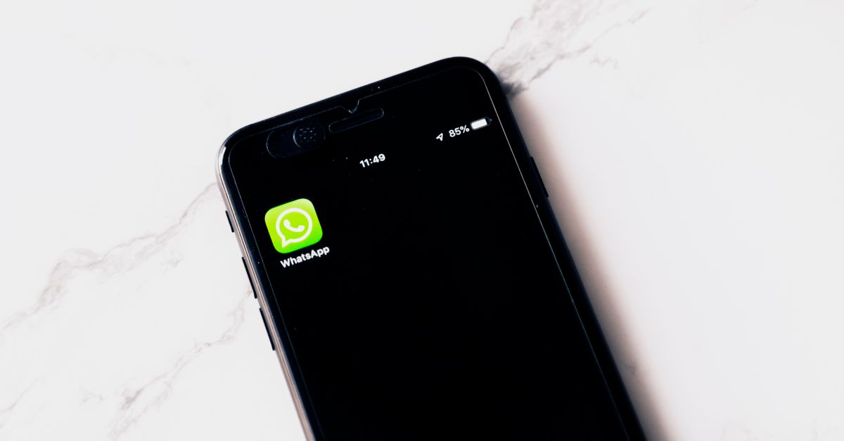 Excel నుండి WhatsApp Automation: మీ Business కి Super Power!