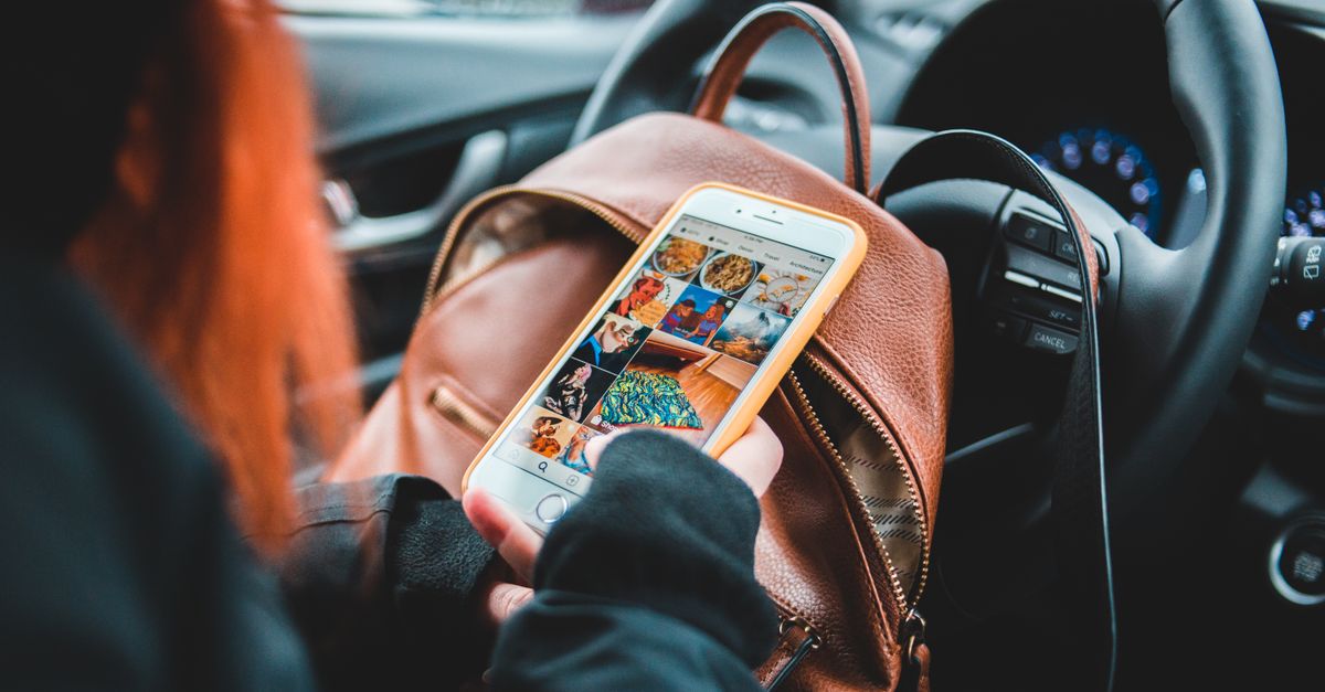 Automation Lifestyle Hub లో కొత్త social auto-post feature!